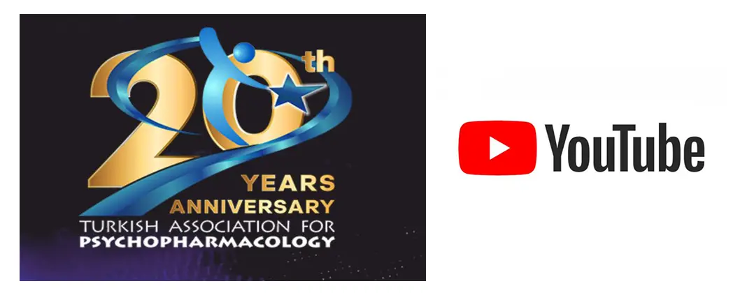 20 Years Anniversary - New YouTube Channel