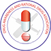 Drug Awareness and Rational Drug Association