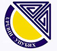 The Psychiatric Association of Bosnia-Herzegovina