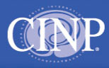 The International College of Neuropsychopharmacolog
